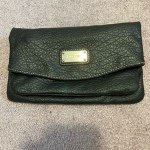 Nine West purse